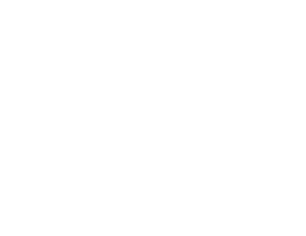 OG Productions